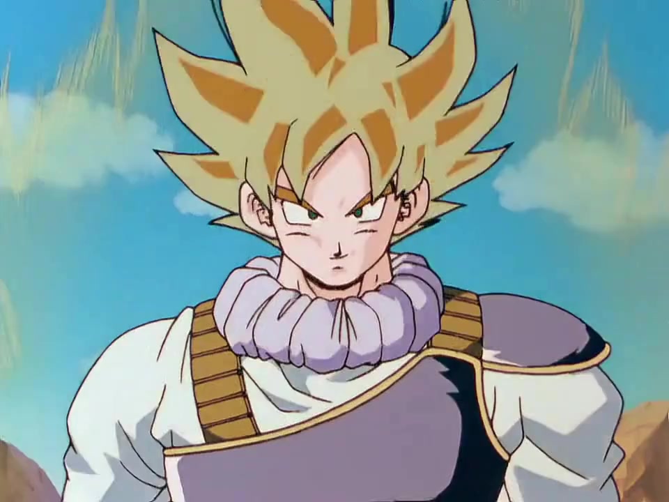 [Tsukyio Editing Resources] Trunk vs Goku Precuts 239.7602fps (54) (tsukyioxyz).mp4